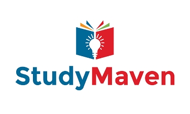 StudyMaven.com